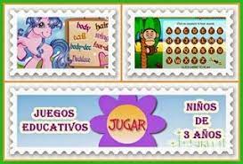 Juegos Educativos Para Ninos De 3 A 5 Anos Juegos Educativos Para Ninos De 3 Anos Juegos Educativos Para Ninos Juegos Educativos Paginas De Juegos