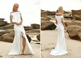 Antes de elegir un diseño es crucial conocer la forma del cuerpo, pues de esto dependerá que el vestido elegido se adapte perfectamente a cada una de las características de tu silueta. 11 Tips Clave Para Elegir Tu Vestido De Novia Frida Enamorada