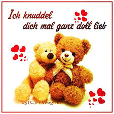 Verzeih Mein Schwanken Ich Liebe Dich Bilder Umarmung Bilder Liebe Grusse Bilder