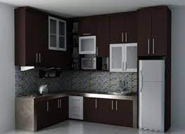 We did not find results for: Jasa Pembuatan Kitchen Set Minimalis Murah