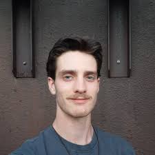 Looking for 2 tickets for Jules Holland at the forum, if anyone has tickets  they can't use, please pm me