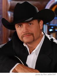 John Rich
