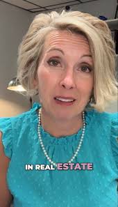 🚨 The DOJ keeps coming after REALTORS®, and it's time we pay attention. As  voters, we have a say in what happens next. The current administration put  this DOJ in place—if you're