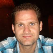 Ruben Valles's Instagram, Twitter & Facebook