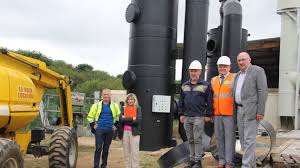 Plouisy. Les mauvaises odeurs en voie de disparition