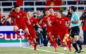 Trực tiếp vòng loại world cup 2022 khu vực châu á: Cáº­p Nháº­t Link Trá»±c Tiáº¿p Bong Ä'a Vtv6 Cháº¥t LÆ°á»£ng Cao