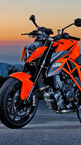 ktm super duke r hd wallpaper iphone 6 6s hd wallpaper wallpapers net ktm super duke r hd wallpaper iphone 6