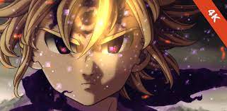 1 source for hot moms, cougars, grannies, gilf, milfs and more. Best Nanatsu No Taizai Wallpaper 4k On Windows Pc Download Free 1 0 Com Mfadibdev Bestnanatsunotaizai4k
