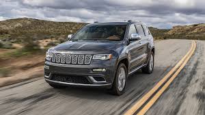 Check spelling or type a new query. 2020 Jeep Grand Cherokee Buyer S Guide Reviews Specs Comparisons