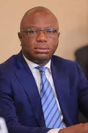 QUAND DAMANA PICKASS RÉVÈLE...