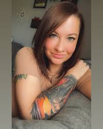 Instagram photo by Ashley • Jun 4, 2024 at 5:43 PM