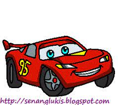 Check spelling or type a new query. Lukisan Kereta Kartun Cikimm Com