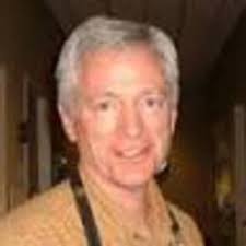 Dr. Mark Simonian, MD