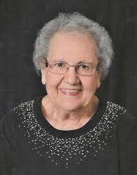 Josephine Emilio Miles Obituary