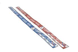 Photoshop Mockup Woven Wristband Photoshop Photoshop Mockup Woven