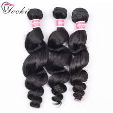 Best weave texture for african american women. Loose Wave Peruvian Hair Bundles Best Human Hair Weave Brands For Sew In China Loose Wave Peruvian Hair And Peruvian Hair Bundles Price Made In China Com