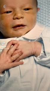 And just like that, Oakley is 18!! Happy birthday buddy! We are so proud of  you and thankful for the young man you have become! Love ya bunches!❤️🎉