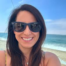 Media Buying for DMOs