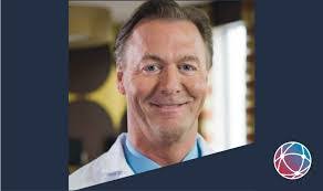 Todd Lanman's Instagram, Twitter & Facebook