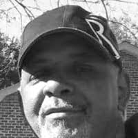 6779348_fbs.jpg?cb=20250624083815