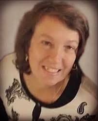 Constance Castelline Jefferson Obituary August 4, 2021