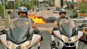 Pictures is delivering a new take on the late '70s/early '80s nbc police series with. Chips 2017 Cast And Crew Moviefone