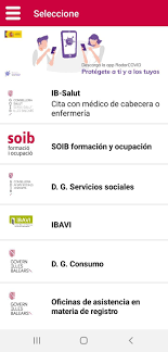 Eis mais alguns detalhes divulgados pelo produtor do passe covid: Iuq5kpdigb9aim