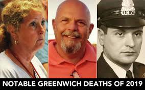 Lawyer, world adventurer Harold Bloomer dies at 85