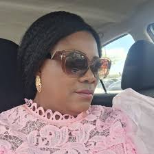 UGEP TV: Cultural Heritage