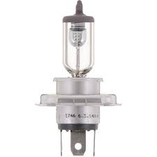 A wide variety of toyota yaris headlight bulb options are available to you, such as 12v. Oe Replacement For 2006 2018 Toyota Yaris High Beam And Low Beam Headlight Bulb Base Ce Core L Le Premium R R Le R Xle Se Walmart Com Walmart Com