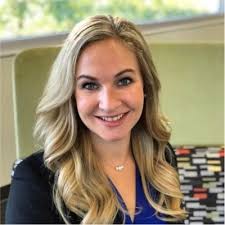 nebraskamed #work #job