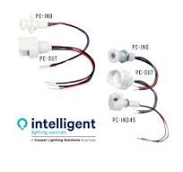 Lighting Controls - Intelligent Lighting Controls - GoKnight