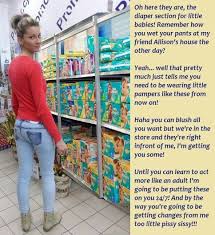 We did not find results for: Diaper Girl Baby Captions Diaper Captions