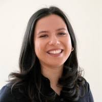 5000+ "Walling" profiles