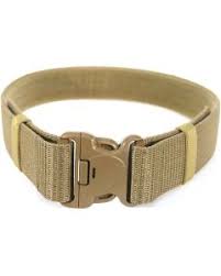 Search results for: 'web bond' Law Enforcement & Public Safety Equipment