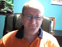 Patrick DOYEN, 61 ans (FERRIERE LA GRANDE, LOUVROIL)