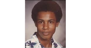 Dwain Nelson Obituary (2019)