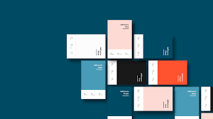 Here's how to choose the right palette for your business. Best Practices How To Write Company Brand Guidelines Colors Debroome