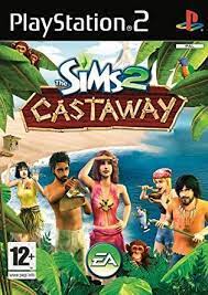 Planetawma Descargar Discografias Y Albumes Gratis Juegos De Psp Juegos De Wii Juegos De Mesa Para Ninos