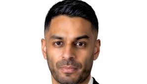 For Superannuation Partners