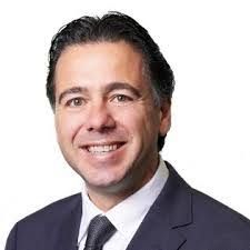 Andrew Homan's Instagram, Twitter & Facebook