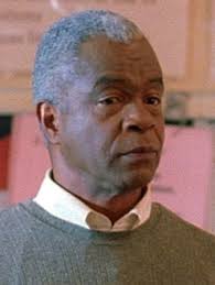 William Charles Mitchell Pictures