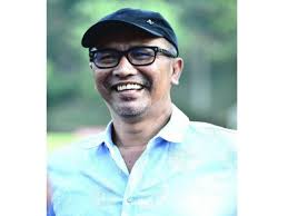 Berikut dikongsikan adalah maklumat tentang jadual perlawanan piala airmarine 2019 termasuk memaparkan keputusan dan carta kedudukan. Berita Page 550 Sinar Harian