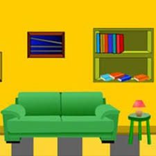 Play the best escape games online right now! 8 Pc Room Escape Games Ideas Escape Room Game Escape Game Escape