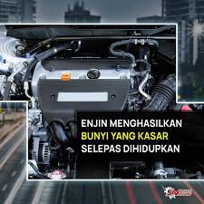 Kereta api tetap menjadi primadona, saat ini menjadi transportasi yang dirindukan karena sebagian besar kereta api jarak jauh tidak beroperasi. Engine Treatment Jv Auto Lube Shopee Malaysia