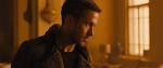 blade runner trailer 2017 beauty