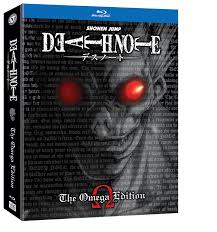 Light yagami is an ordinary university student. Viz The Official Website For Death Note