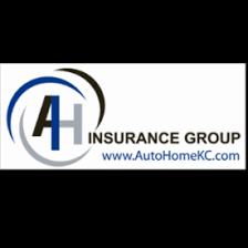 Homeowners insurance auto insurance renters insurance. Olathe Kansas Independent Insurance Agents Trusted Choice