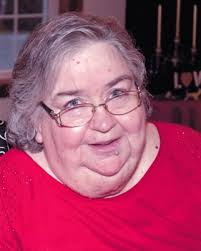 Alexander Funeral Service