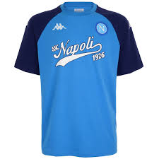 4.7 out of 5 stars 5. Buy Ssc Napoli T Shirt Cheap Online